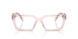 15J1O1 - Pink