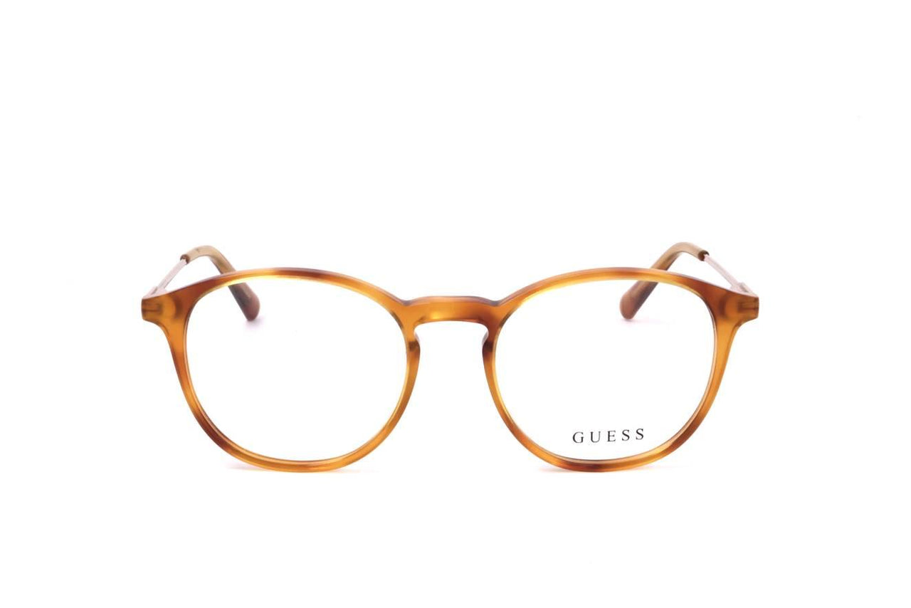 Guess GU1983 Eyeglasses