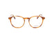 Guess GU1983 Eyeglasses