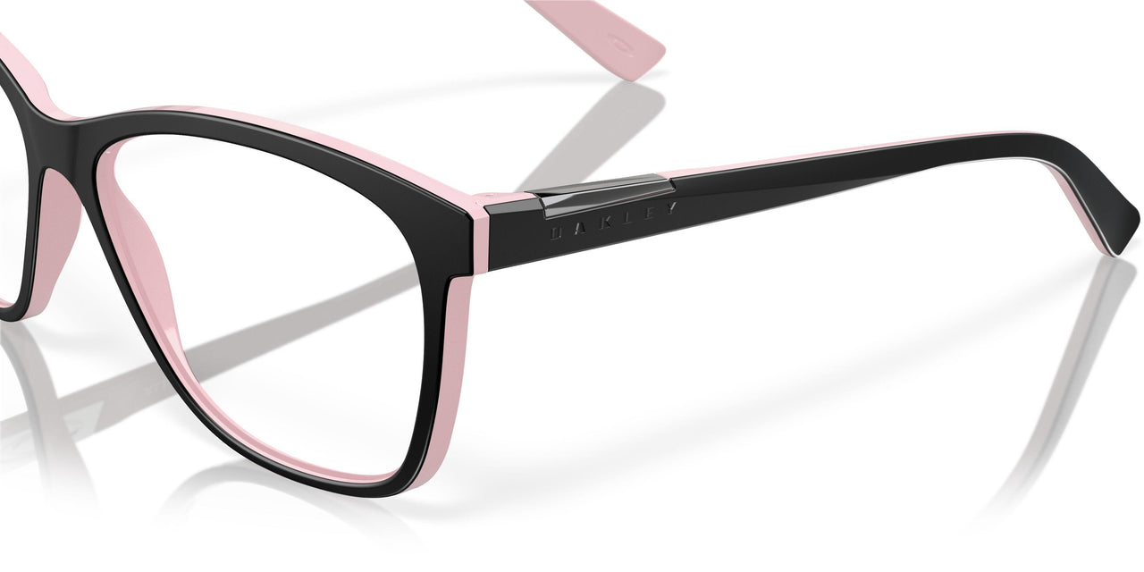 815503 - Pink - Clear