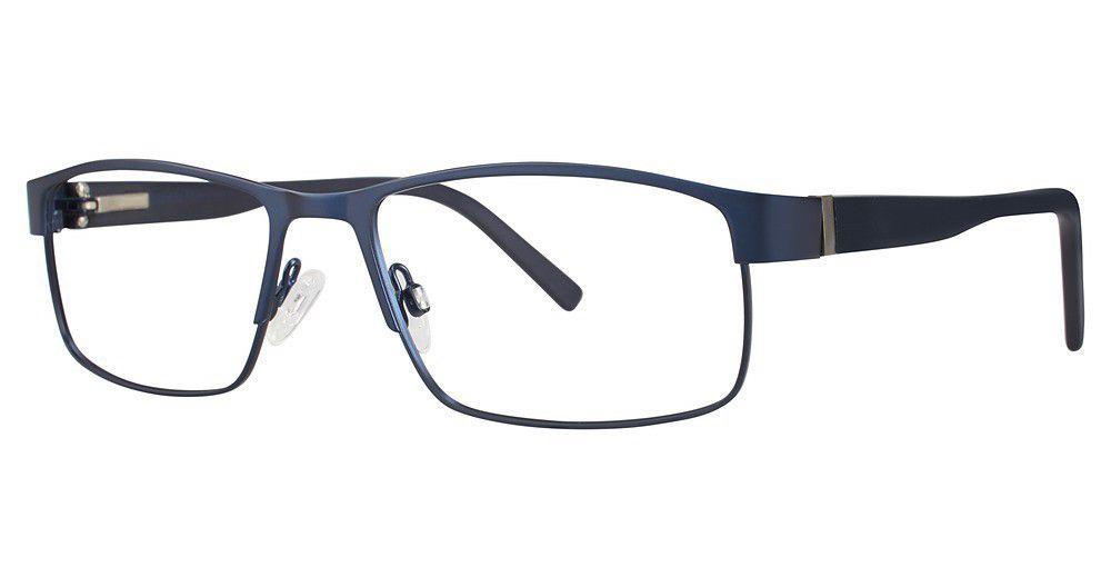 BMEC BIGDANGER Eyeglasses