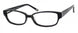 Elasta 5796 Eyeglasses