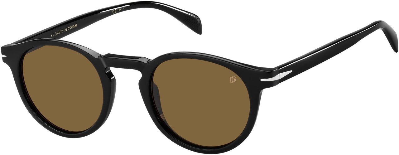 David Beckham Db1036 Sunglasses