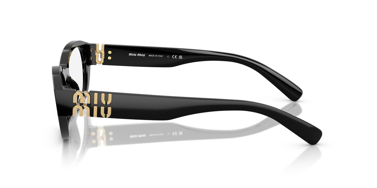 16K1O1 - Black