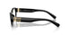 16K1O1 - Black