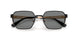 100587 - Black - Dark Grey