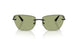 352/82 - Black - Green