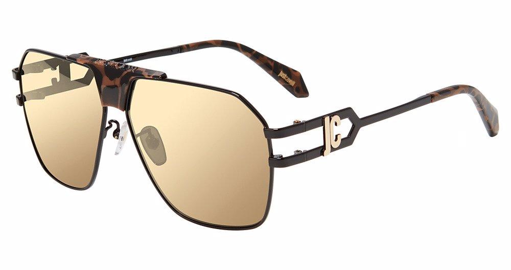 Just Cavalli SJC094 Sunglasses