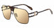 Just Cavalli SJC094 Sunglasses