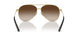 9337/3 - Black - Brown Gradient