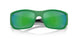 2878F2 - Green - Green Mirror