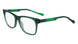 Calvin Klein CK23521 Eyeglasses