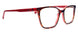 C3 - Red