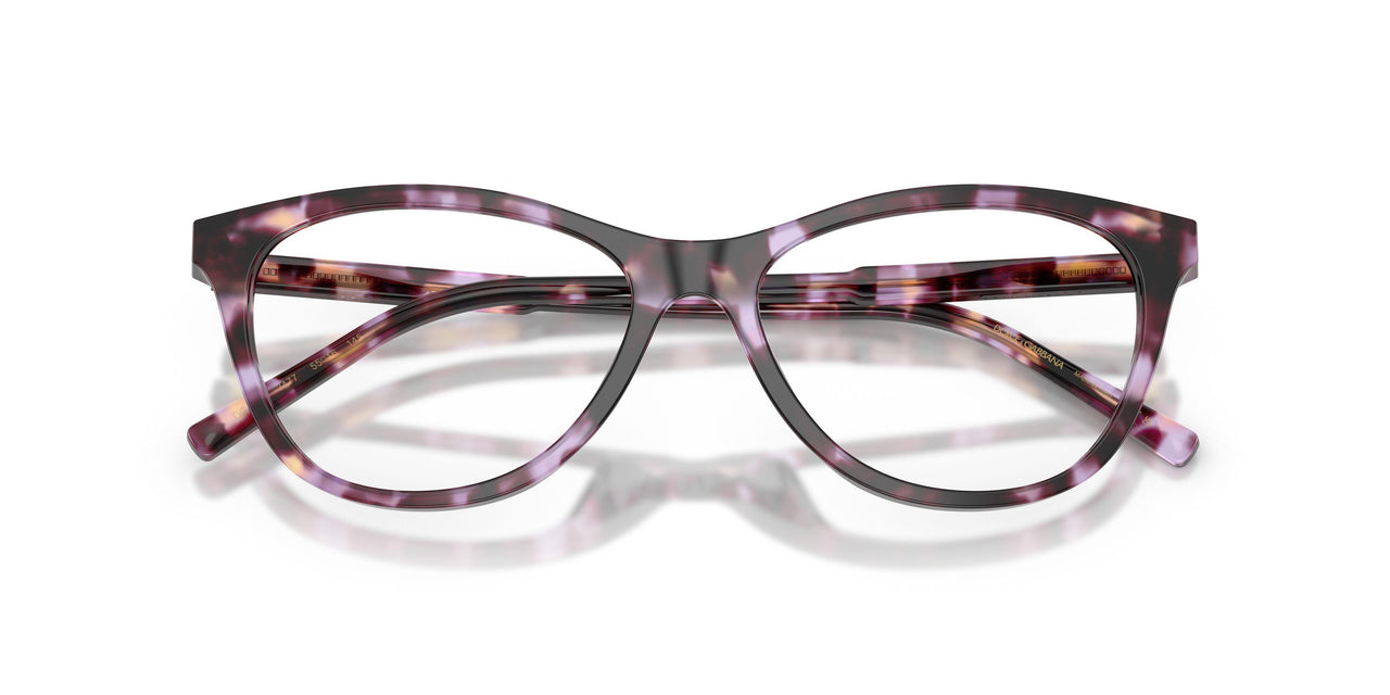3477 - Violet