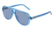 DKNY DK556S Sunglasses