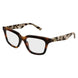 Gucci GG2181O Eyeglasses