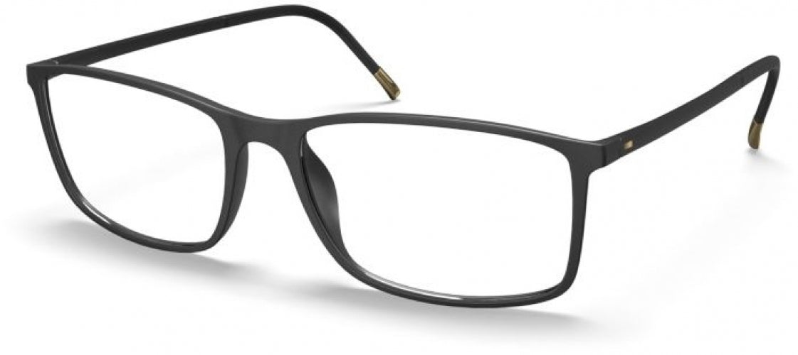 9030 - black