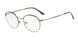 Giorgio Armani 5070J Eyeglasses