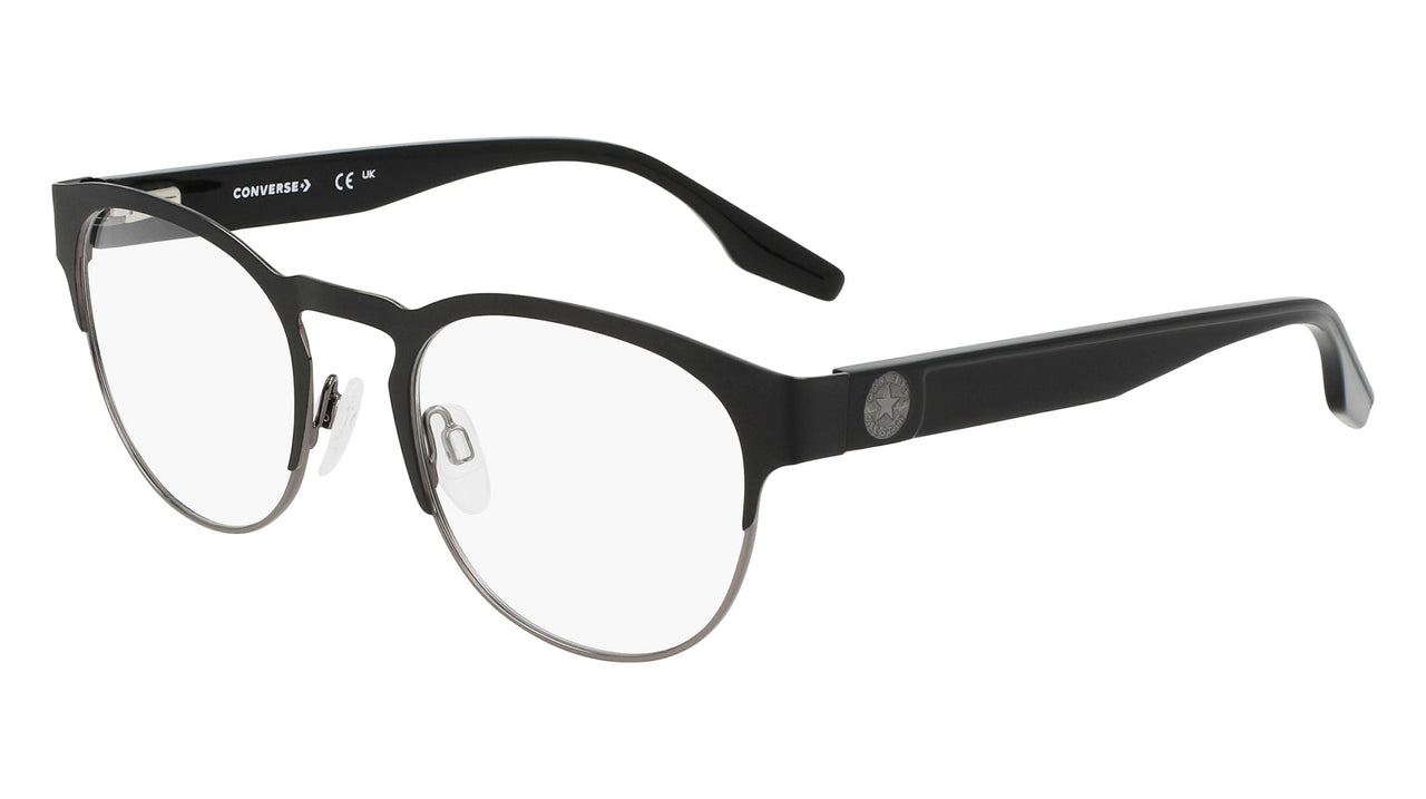 Converse CV3026 Eyeglasses