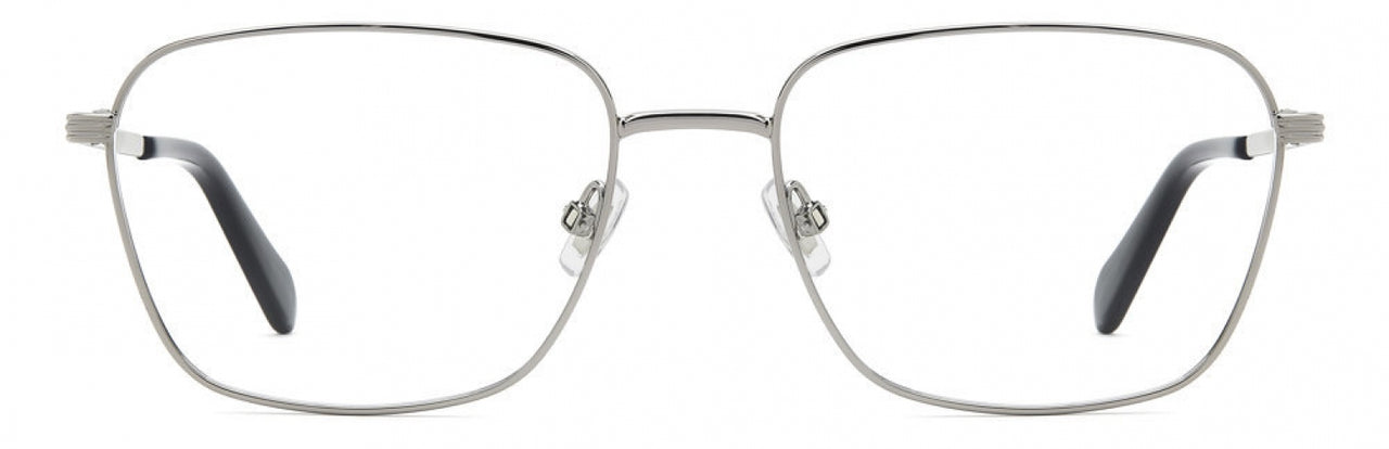 06LB-00 - RUTHENIUM