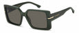 3Y5QT-QT - KHAKI