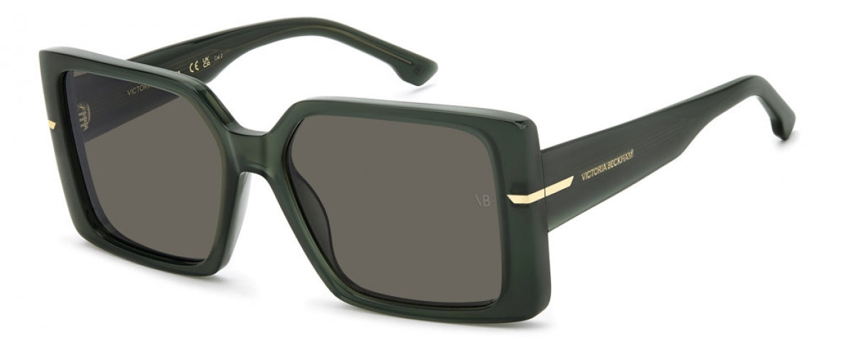 3Y5QT-QT - KHAKI