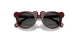 411587 - Red - Dark Grey