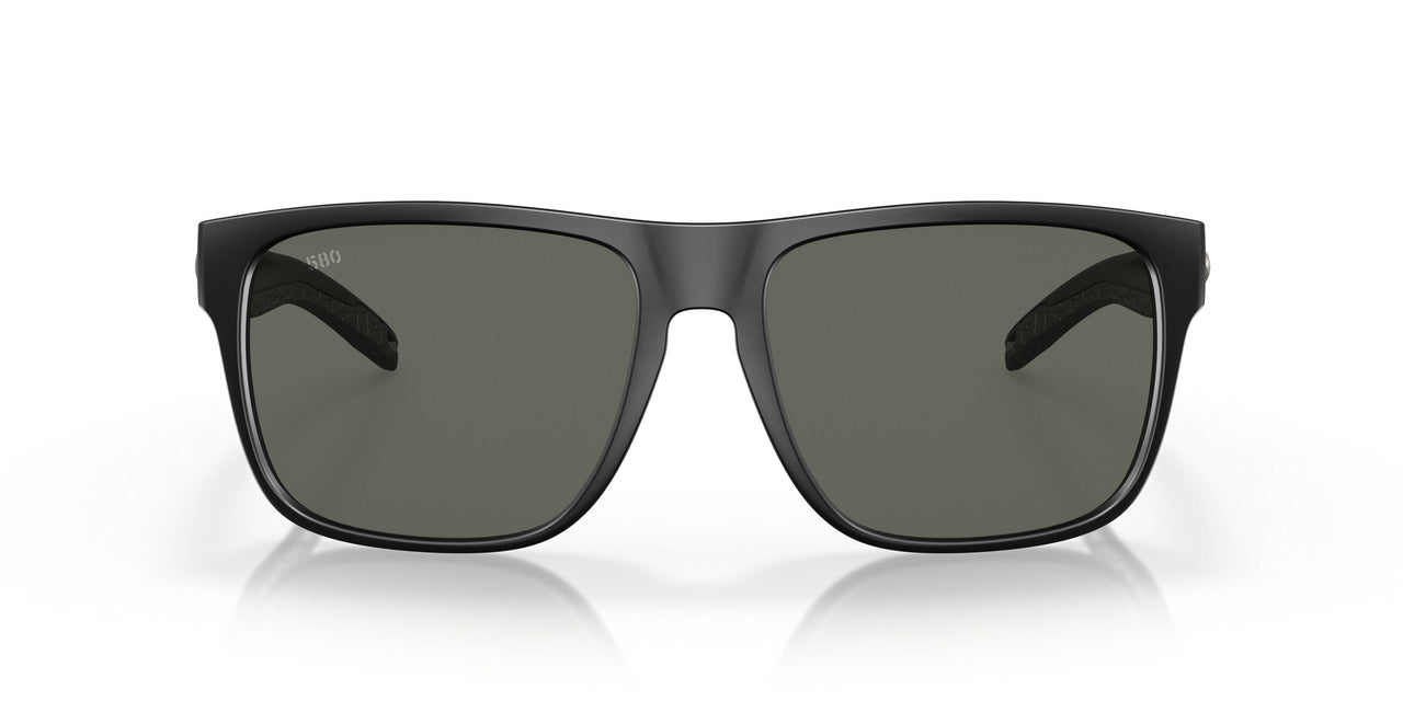 901304 - Black - Gray 580g