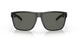 901304 - Black - Gray 580g