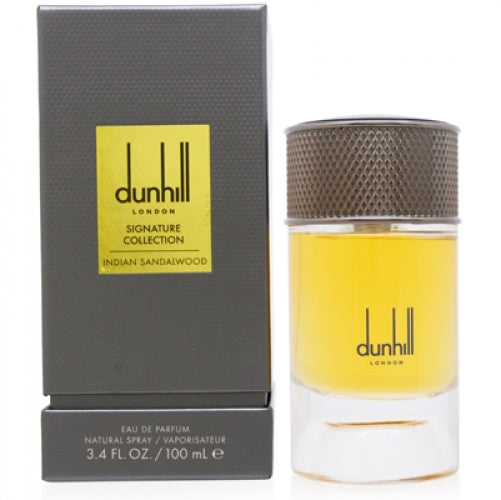Alfred Dunhill Indian Sandalwood EDP Spray