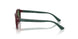 247371 - Red - Dark Green