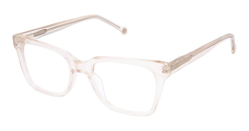 Otp OTP-215 Eyeglasses
