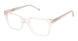 Otp OTP-215 Eyeglasses