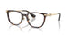 Burberry 2459D Eyeglasses