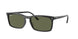 Ray-Ban 4435 Sunglasses