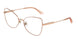 Jimmy Choo 2006 Eyeglasses