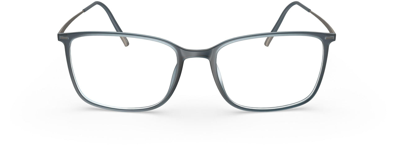 5060 - petrol