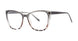 PLASTICS I CASSANDRA Eyeglasses