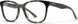101156PHW5218 - Camo Tort