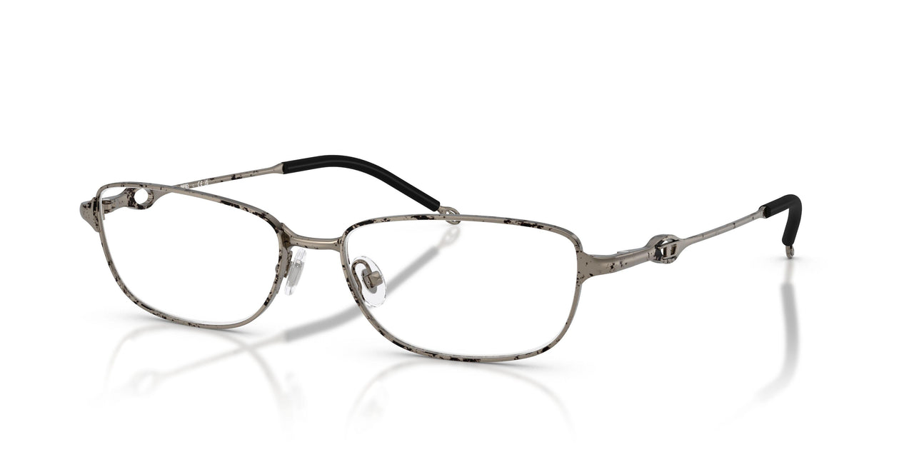 1032 - Silver
