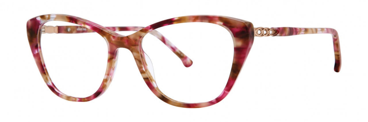 Elliott Ives Partridge Berry Eyeglasses
