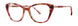 Elliott Ives Partridge Berry Eyeglasses