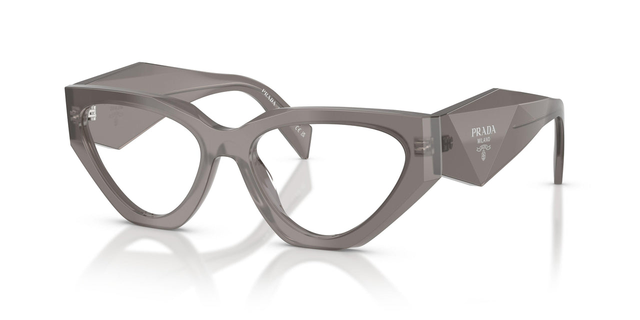 27G1O1 - Grey