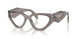 27G1O1 - Grey