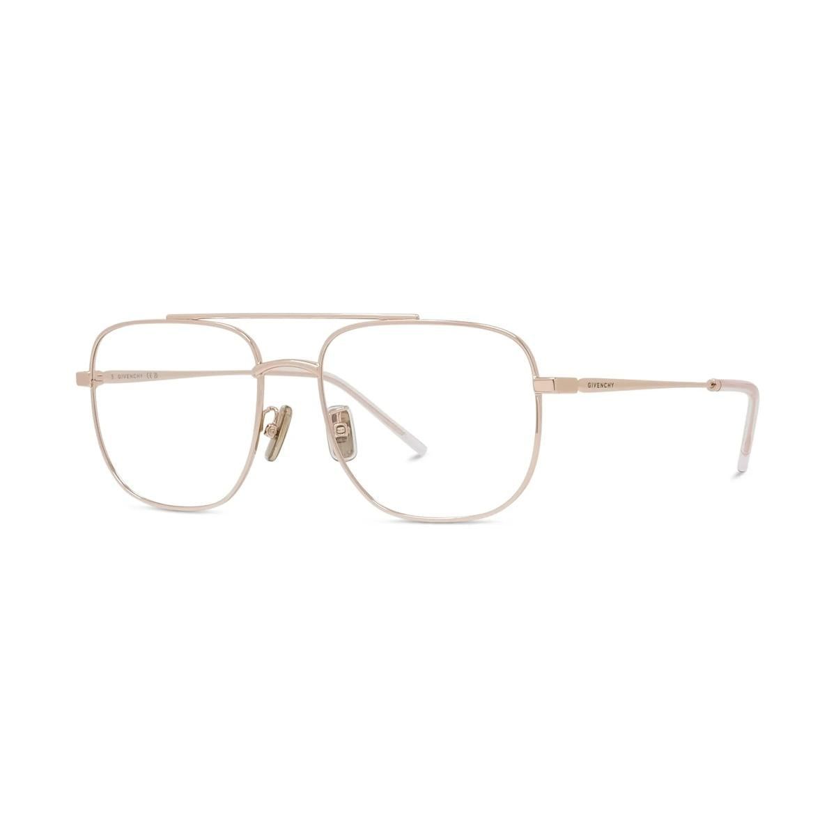 Givenchy GV50105U Sunglasses