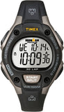 Timex T5E961JV Watch