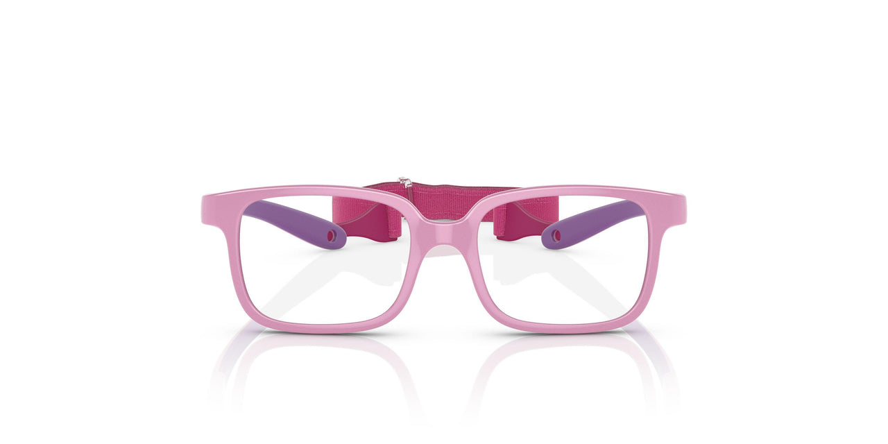 3027 - Pink