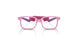 3027 - Pink