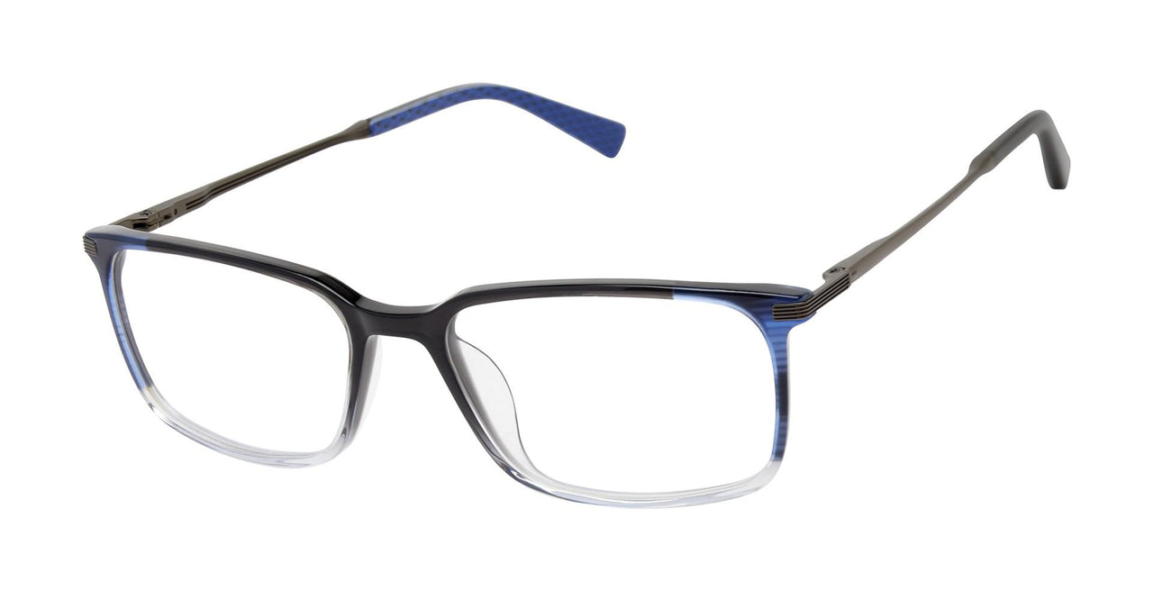 Ted Baker TMUF008 Eyeglasses
