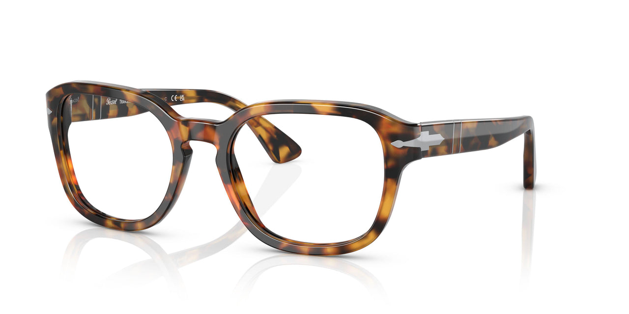 1052GH - Havana - Transitions 8 Grey